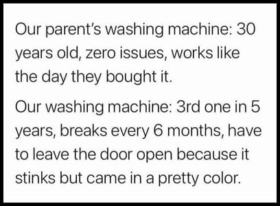 washingmachinestoday.jpg