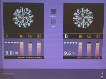 108 VS1 G  light performance analysis (1).jpg