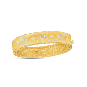 robertocoin_7772804AJBAX_bracelet_1024x1024.png