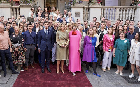 queen-maxima-in-claes-iversen-dress-6.jpg