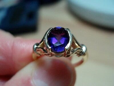 my African amethyst ring forum.jpeg