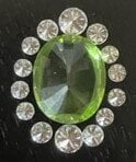 peridotring.jpg