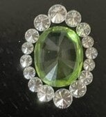 peridotring2.jpg