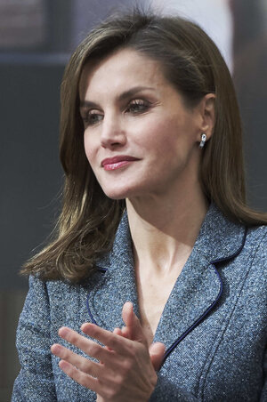 Queen+Letizia+Meets+Council+Royal+Board+Disability+5c7O4jegdvzl.jpg