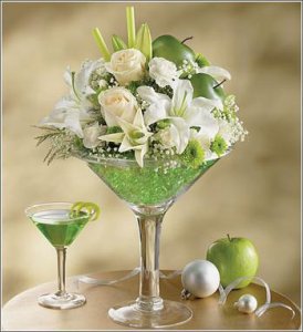 flower.appletini.JPG