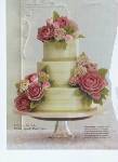 wedding cake inspiration.jpg