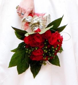 Bouquet_resize.jpg