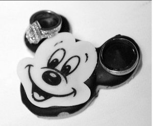 Mickey Rings.JPG