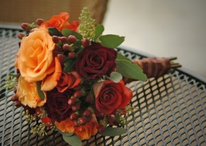 BRIDAL BOUQUETS.jpg