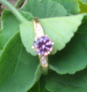 Spinel Ring color.jpg