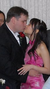 weddingkiss.jpg