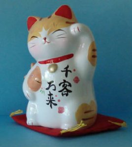 Maneki Neko.jpg