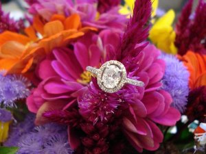 Stephs ring on flower.jpg