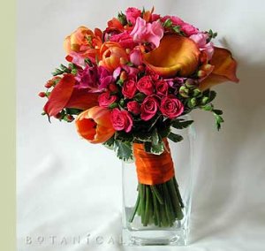 bouquets21.jpg