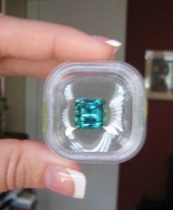 Blue Green Tourmaline 002.jpg