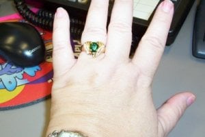 Lisas green ring.jpg