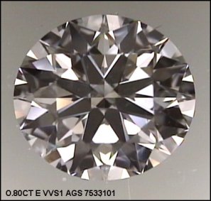 RBC 0.80ct E VVS1 AGS#7533101 000.jpg