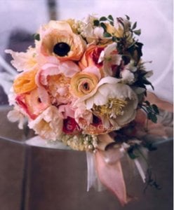 bouquet929.jpg