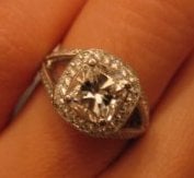 ginas ring.jpg