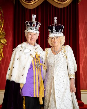 camilla-charles-64592af023920.jpeg