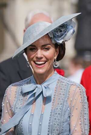 catherine-princess-of-wales-attends-king-charles-iiis-news-photo-1683645879.jpg