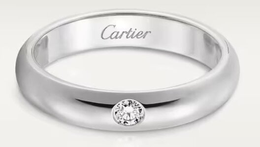 cartier.jpg