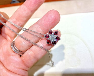 Ruby Pendant.jpg