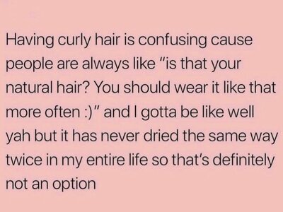 curlygirls.jpg