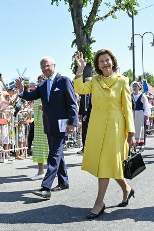 queen_silvia_sweden04.jpeg