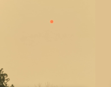 orangeglowysky.png