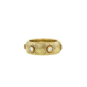 00pp-buccellati-macri-classica-ring-in-yellow-gold-and-diamonds.jpg