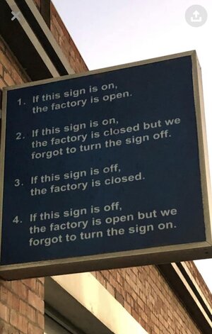 factorymightbepenorclosed.jpg