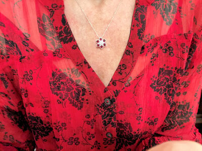 Ruby Pendant15.jpg