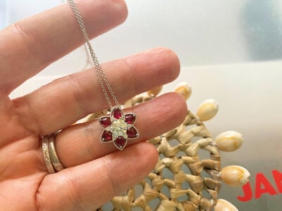 Ruby Pendant6.jpg