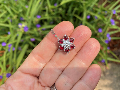 Ruby Pendant18.jpg