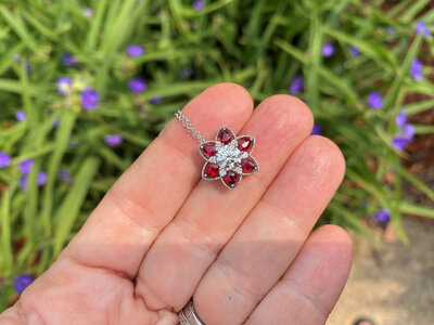 Ruby Pendant19.jpg