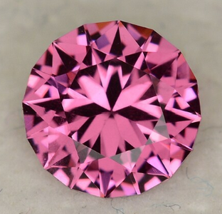 Pink Garnet 1 (2).png