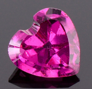 Spinel Heart 1 (2).png