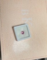 Pink Hexagonal Garnet.jpg