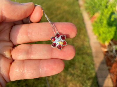 Ruby Pendant24.jpg