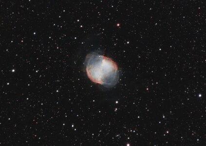 M27.jpg