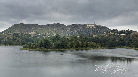 Lake Hollywood-1802.jpg