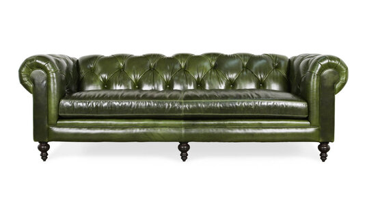 Soho-Chesterfield-Leather-Sofa-96-x-42-Mont-Blanc-Winter-Pine-2.jpg