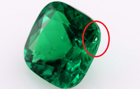 Screenshot 2023-07-06 at 04-06-03 2.07 carat COLOMBIAN Emerald Cushion Shape No Oil SSEF & AGL...png