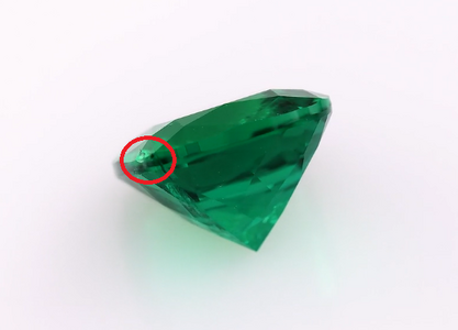 Screenshot 2023-07-06 at 04-10-32 2.07 carat COLOMBIAN Emerald Cushion Shape No Oil SSEF & AGL...png