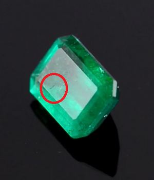 Screenshot 2023-07-06 at 04-21-01 0.97 carat Green ZAMBIAN Emerald Emerald Shape SKU 200234.png