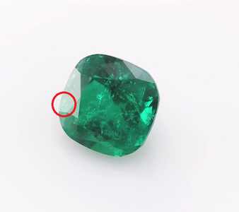 Screenshot 2023-07-06 at 04-26-43 7.98 carat Green COLOMBIAN Emerald Cushion Shape Minor CD SK...png