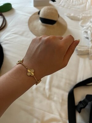 VCA Bracelet.jpg