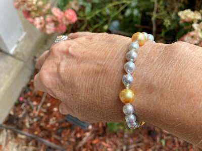 GSS & Akoya Pearl Bracelet7.jpg