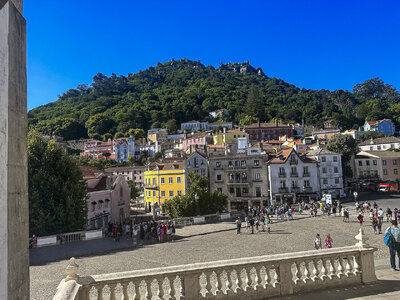 Sintra-52.jpg